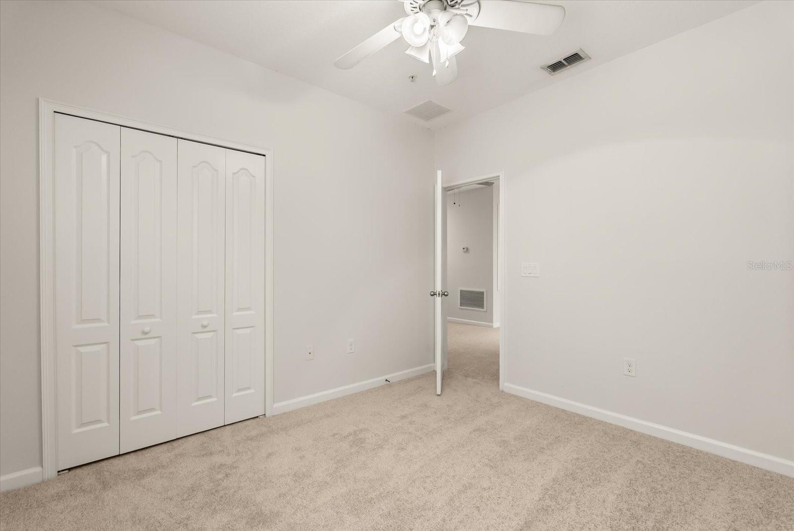 2048 SWITCH GRASS CIR, OCOEE, FL, 34761