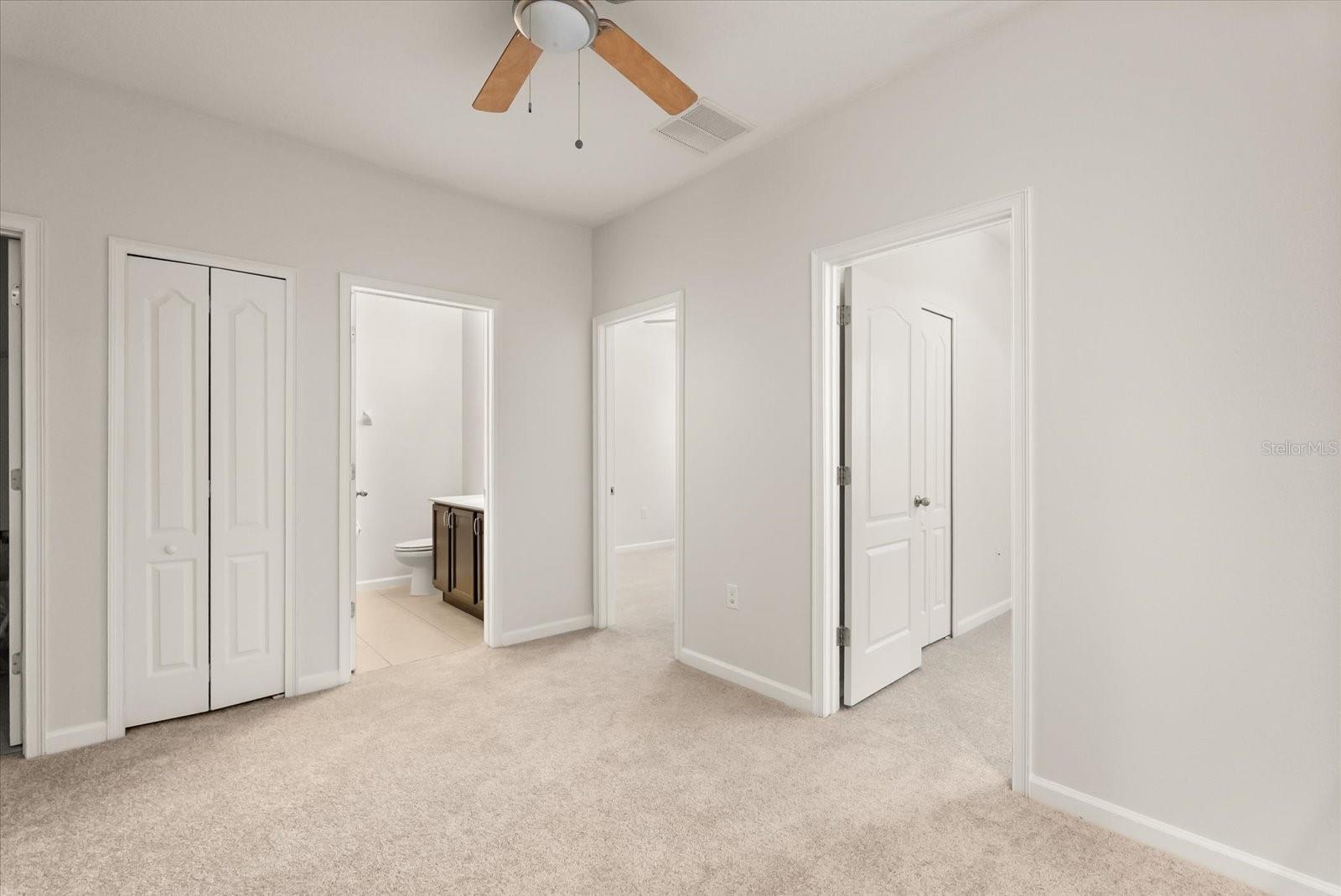 2048 SWITCH GRASS CIR, OCOEE, FL, 34761