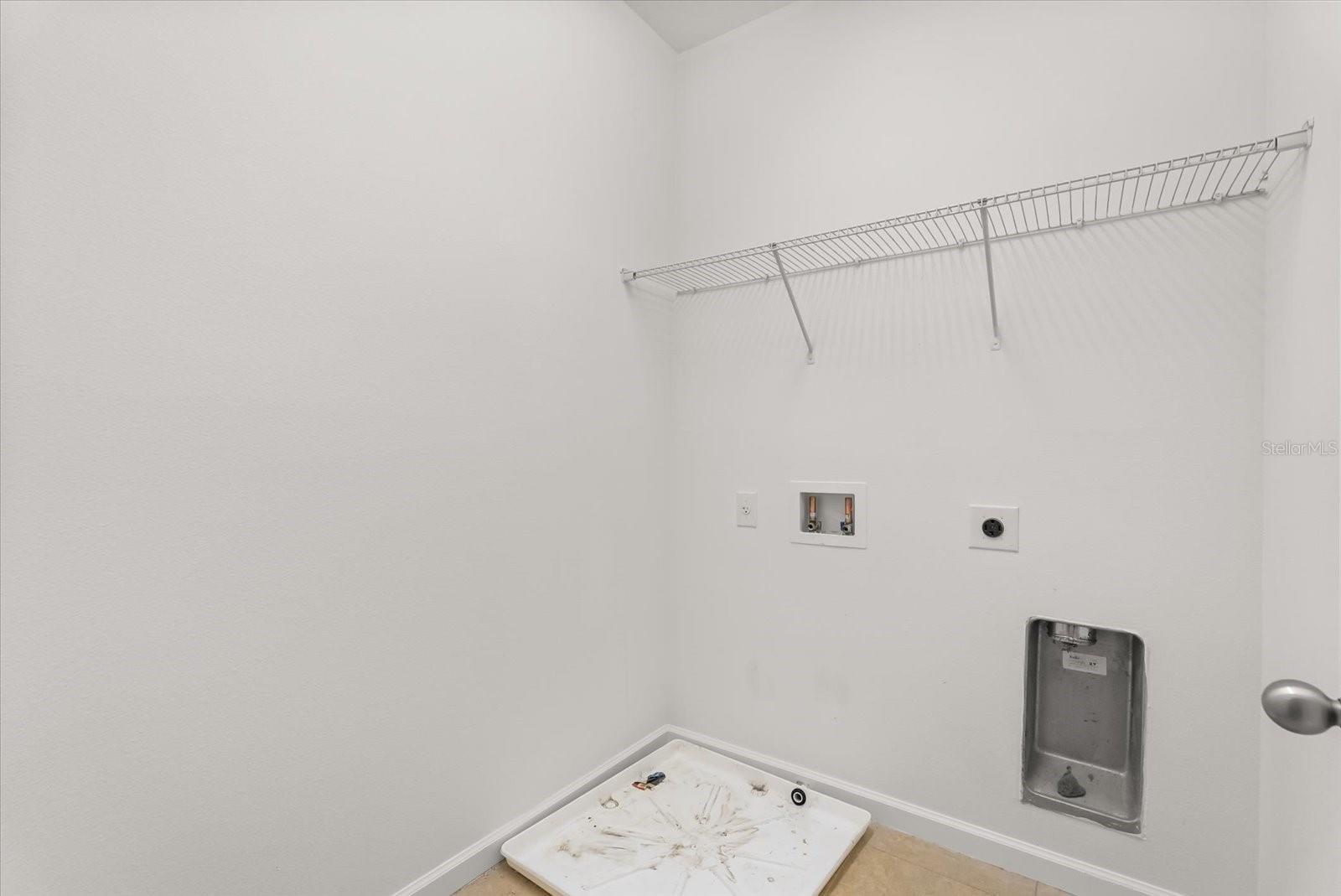 2048 SWITCH GRASS CIR, OCOEE, FL, 34761