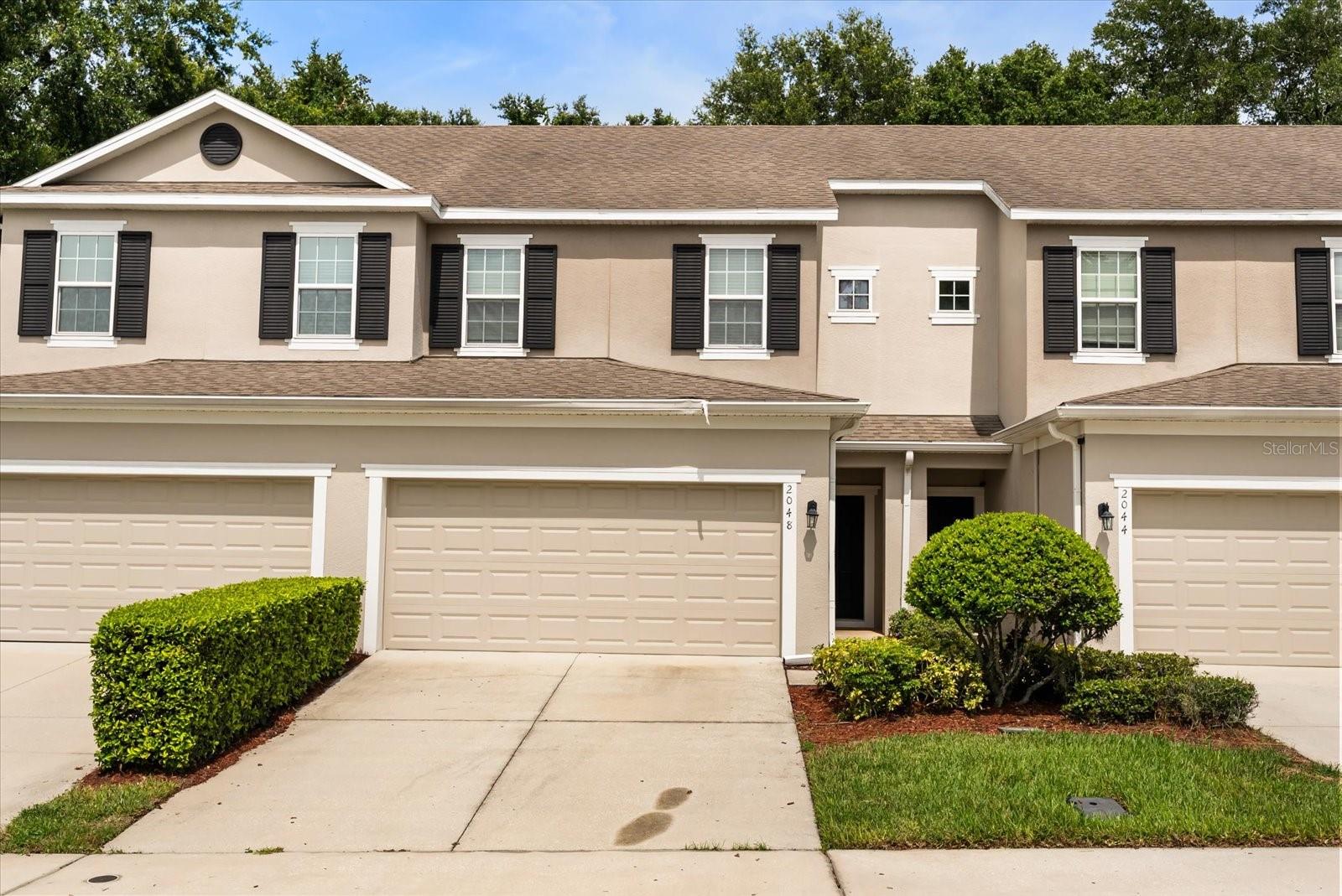 2048 SWITCH GRASS CIR, OCOEE, FL, 34761