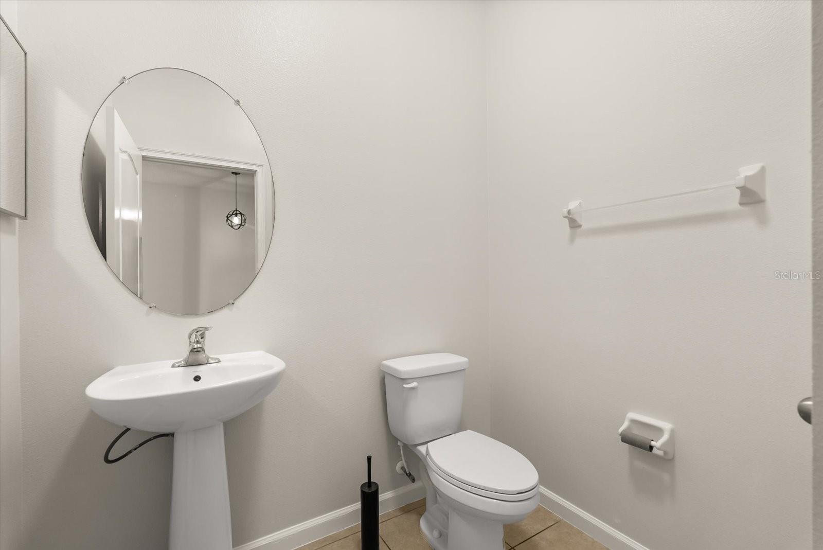 2048 SWITCH GRASS CIR, OCOEE, FL, 34761