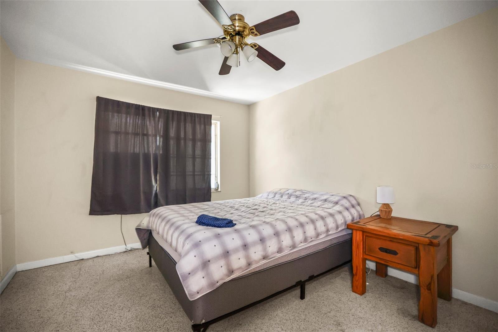 300 PRESIDENT ST, DUNEDIN, FL, 34698