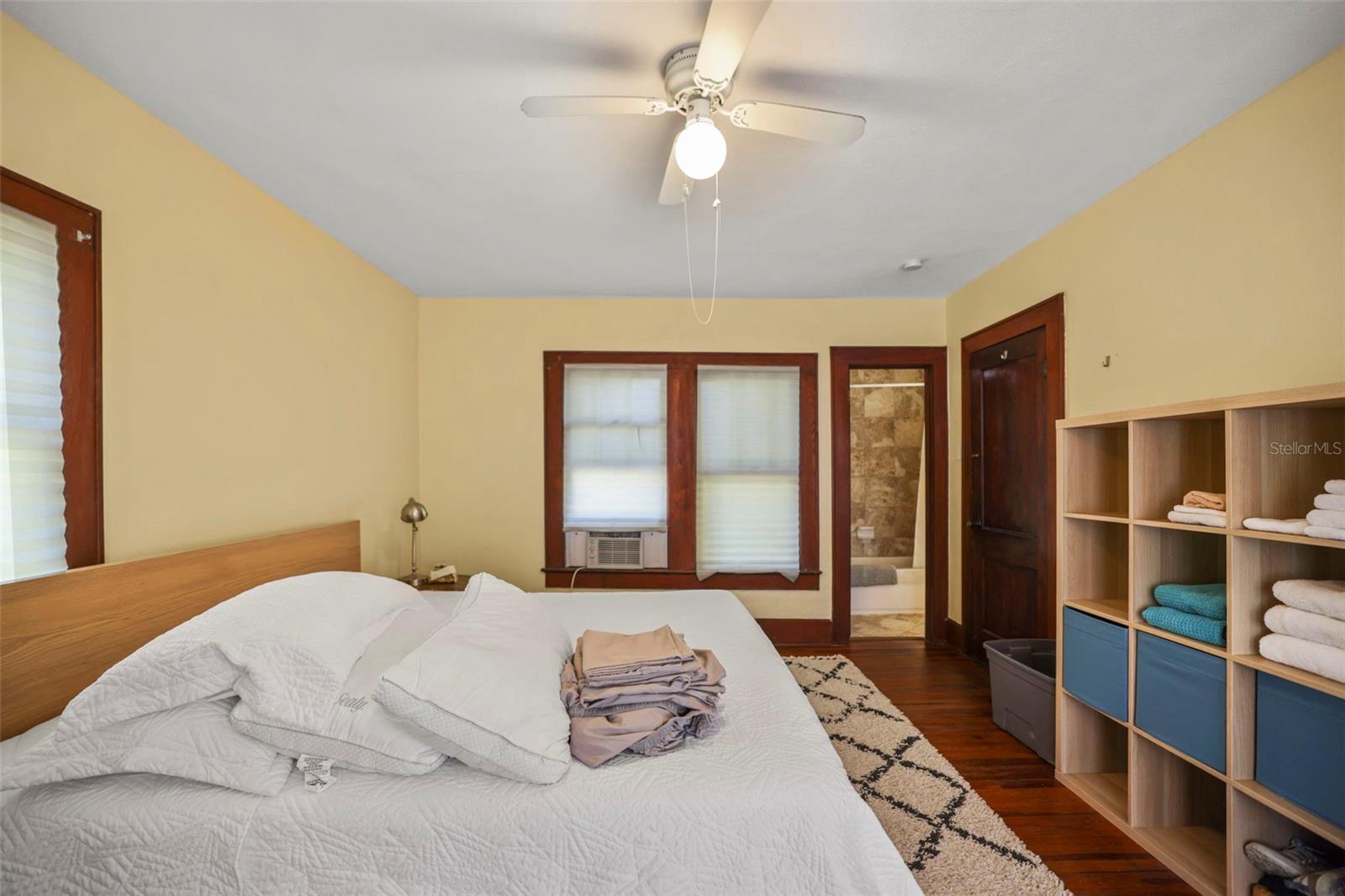 300 PRESIDENT ST, DUNEDIN, FL, 34698