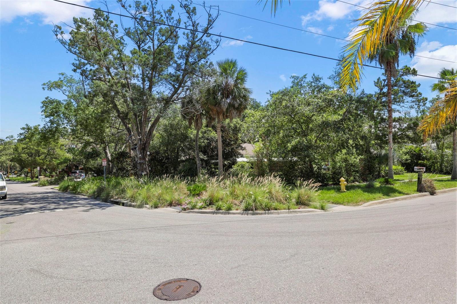 300 PRESIDENT ST, DUNEDIN, FL, 34698