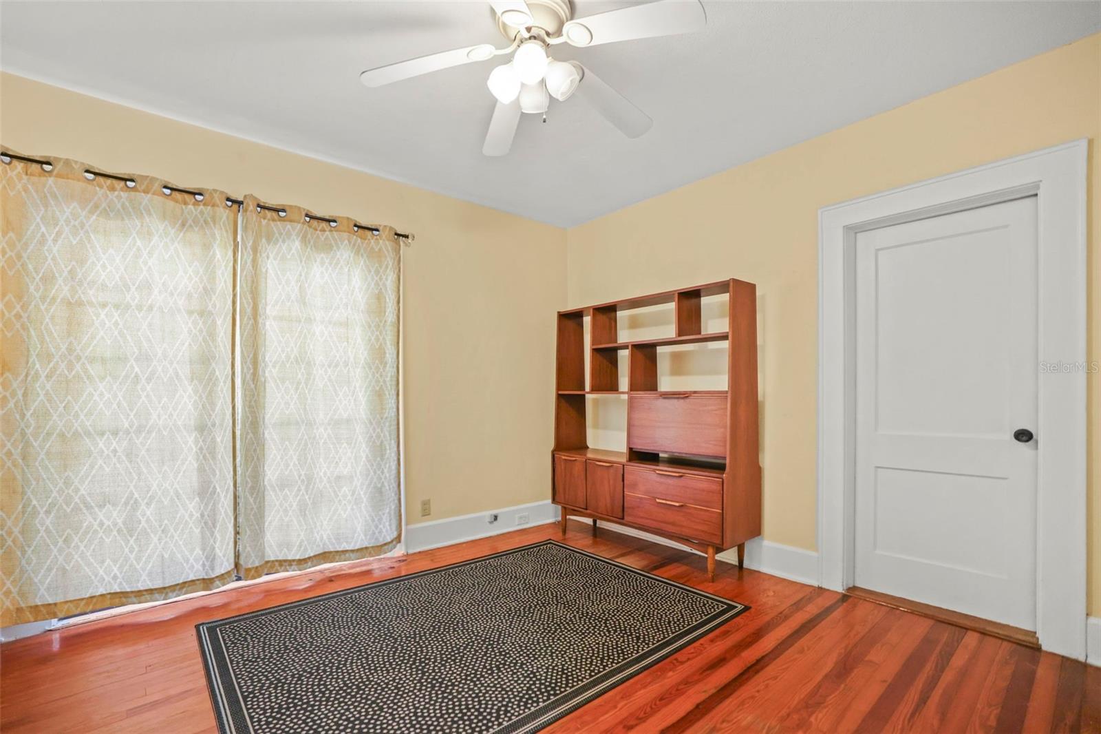 300 PRESIDENT ST, DUNEDIN, FL, 34698