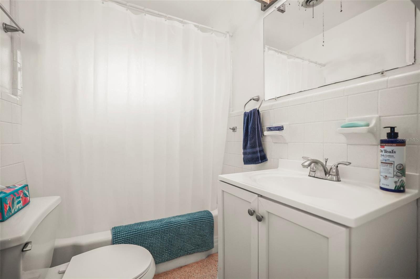 300 PRESIDENT ST, DUNEDIN, FL, 34698