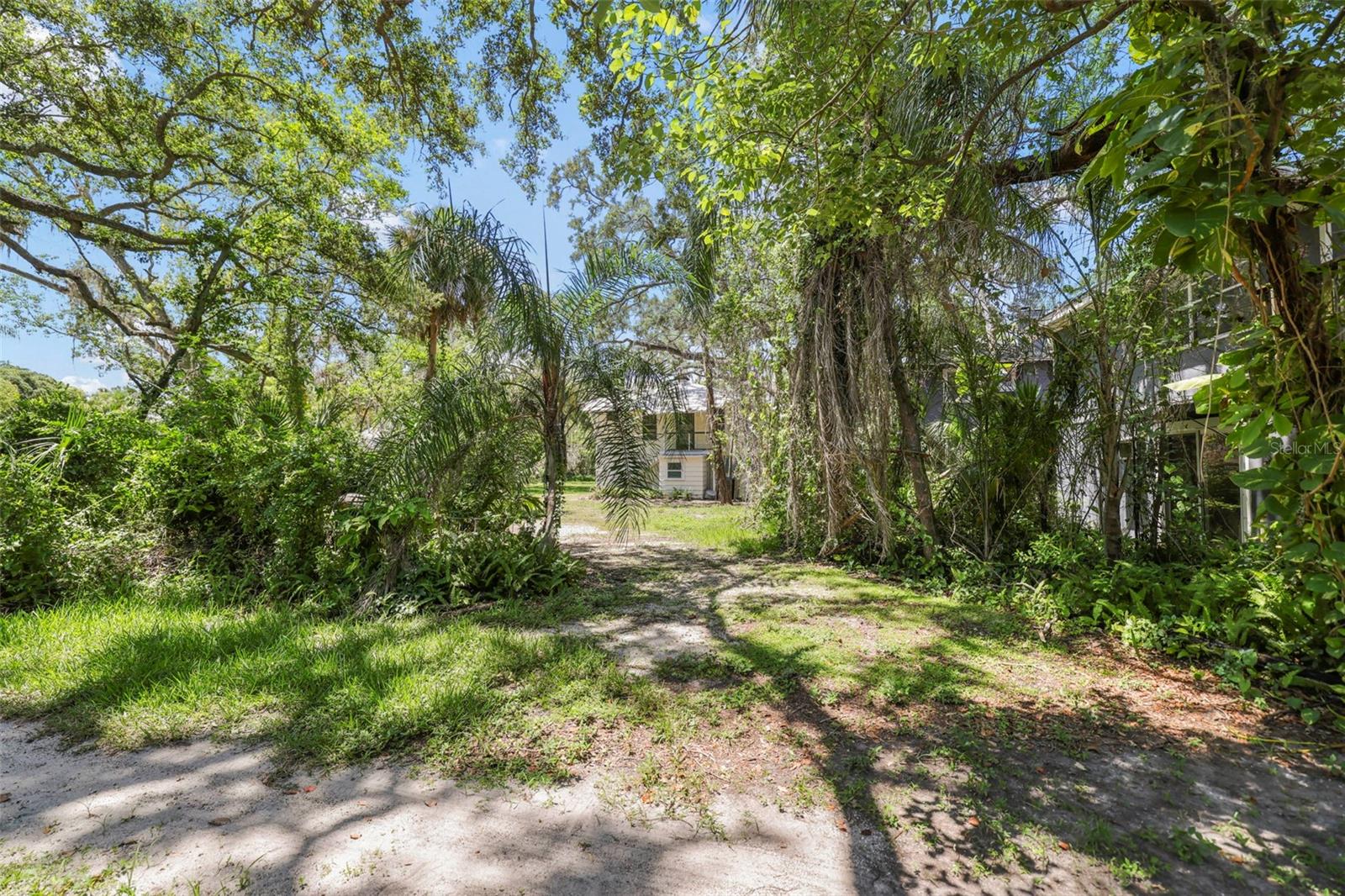 300 PRESIDENT ST, DUNEDIN, FL, 34698