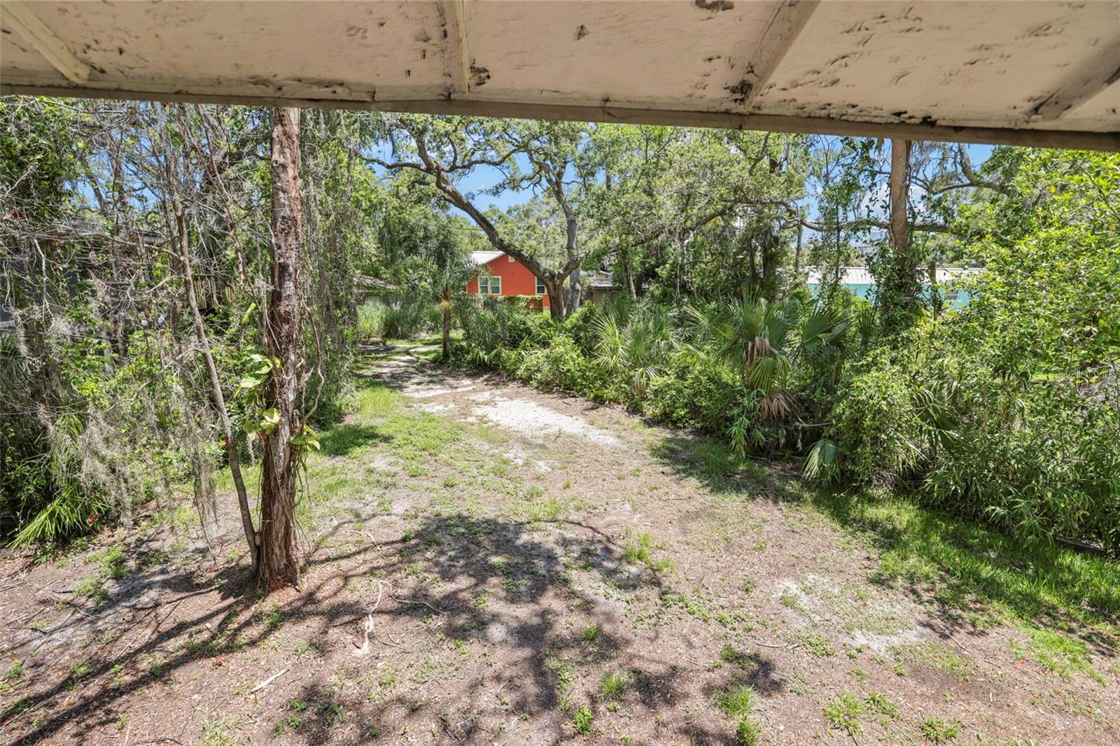 300 PRESIDENT ST, DUNEDIN, FL, 34698