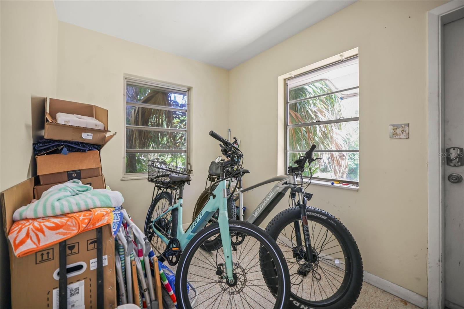 300 PRESIDENT ST, DUNEDIN, FL, 34698