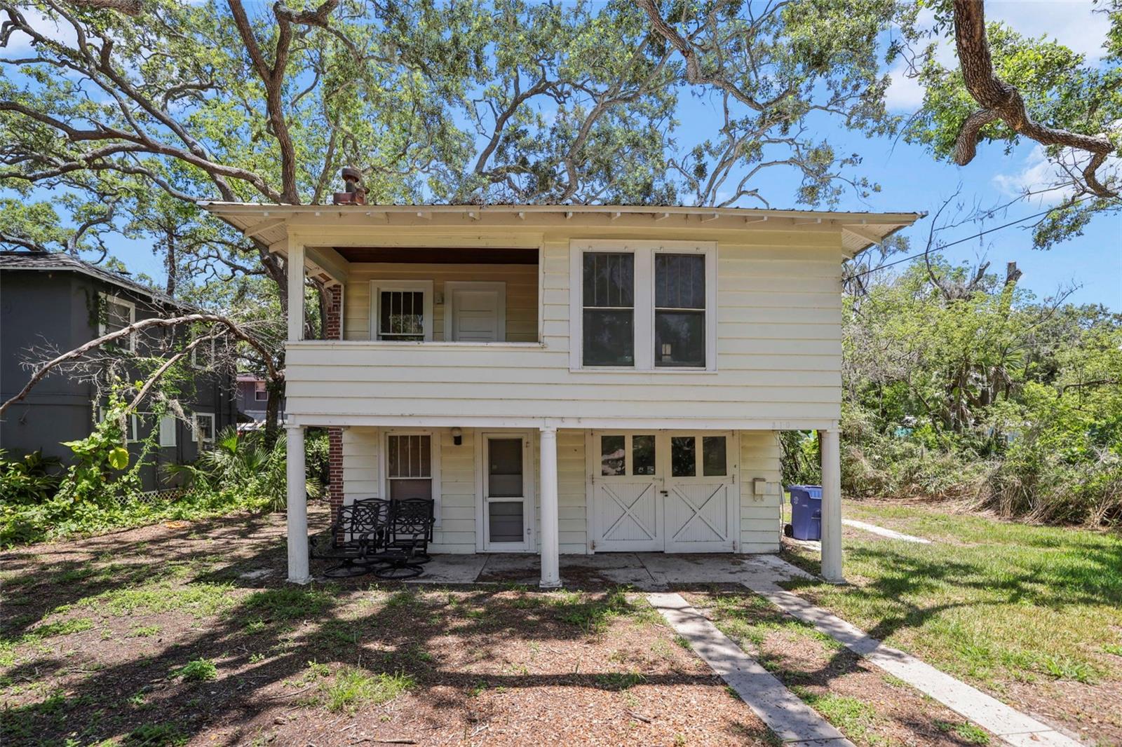 300 PRESIDENT ST, DUNEDIN, FL, 34698