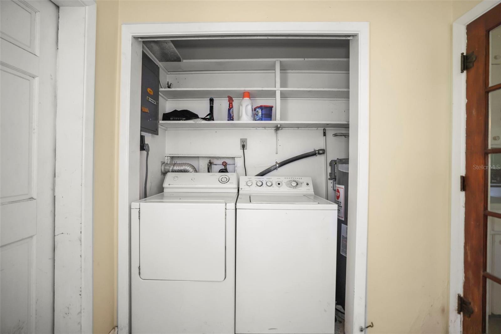 300 PRESIDENT ST, DUNEDIN, FL, 34698