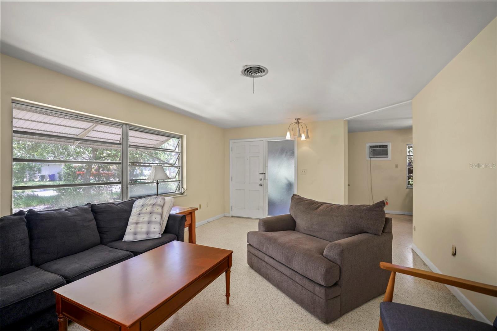 300 PRESIDENT ST, DUNEDIN, FL, 34698