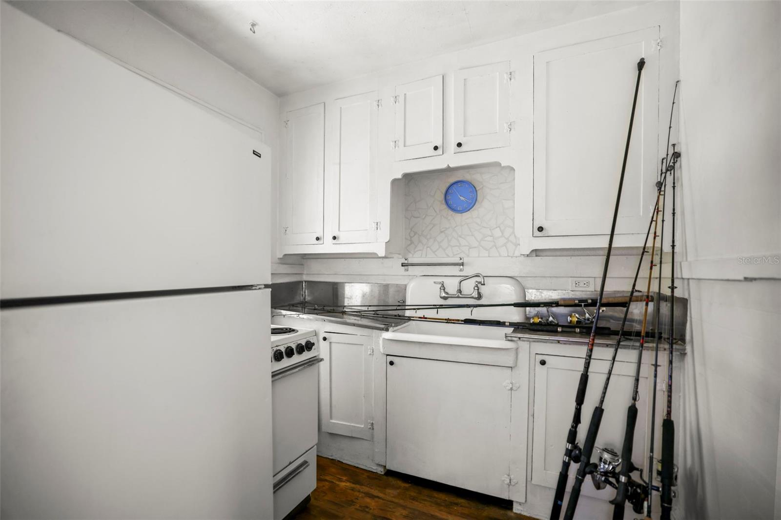 300 PRESIDENT ST, DUNEDIN, FL, 34698