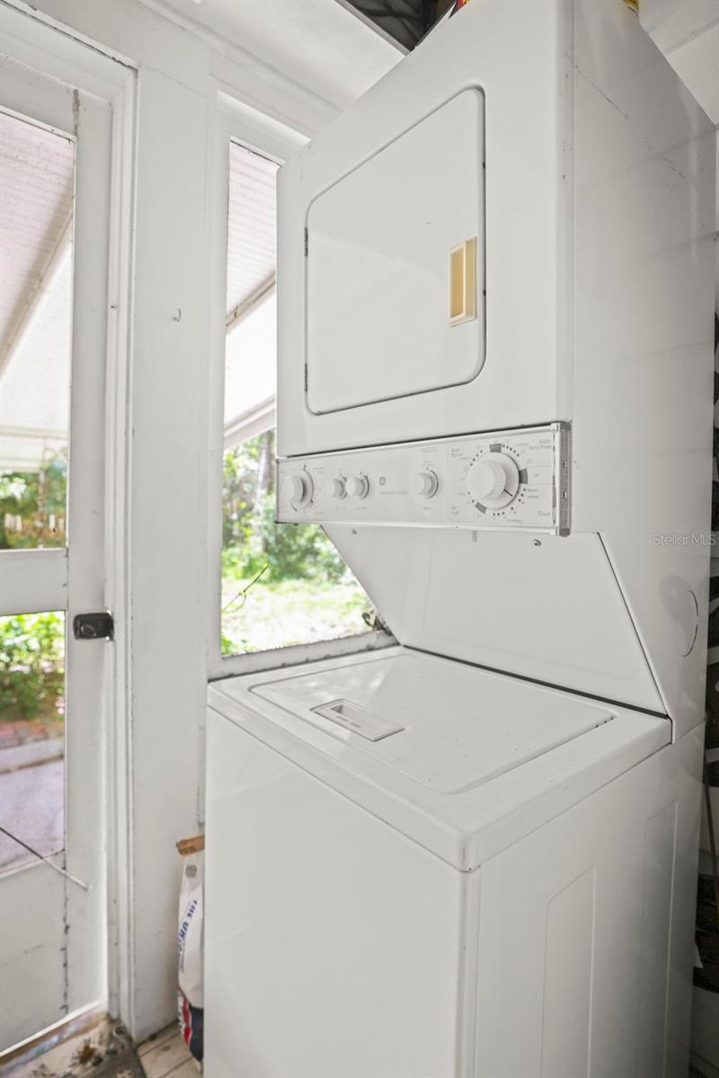 300 PRESIDENT ST, DUNEDIN, FL, 34698