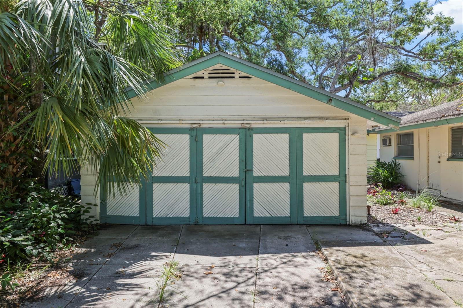 300 PRESIDENT ST, DUNEDIN, FL, 34698