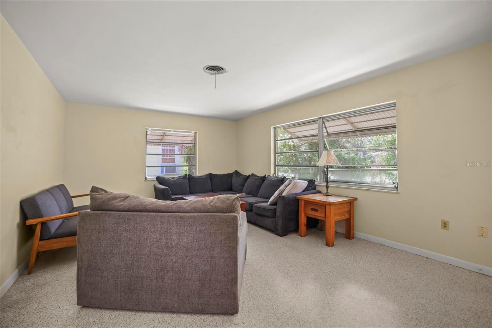 300 PRESIDENT ST, DUNEDIN, FL, 34698