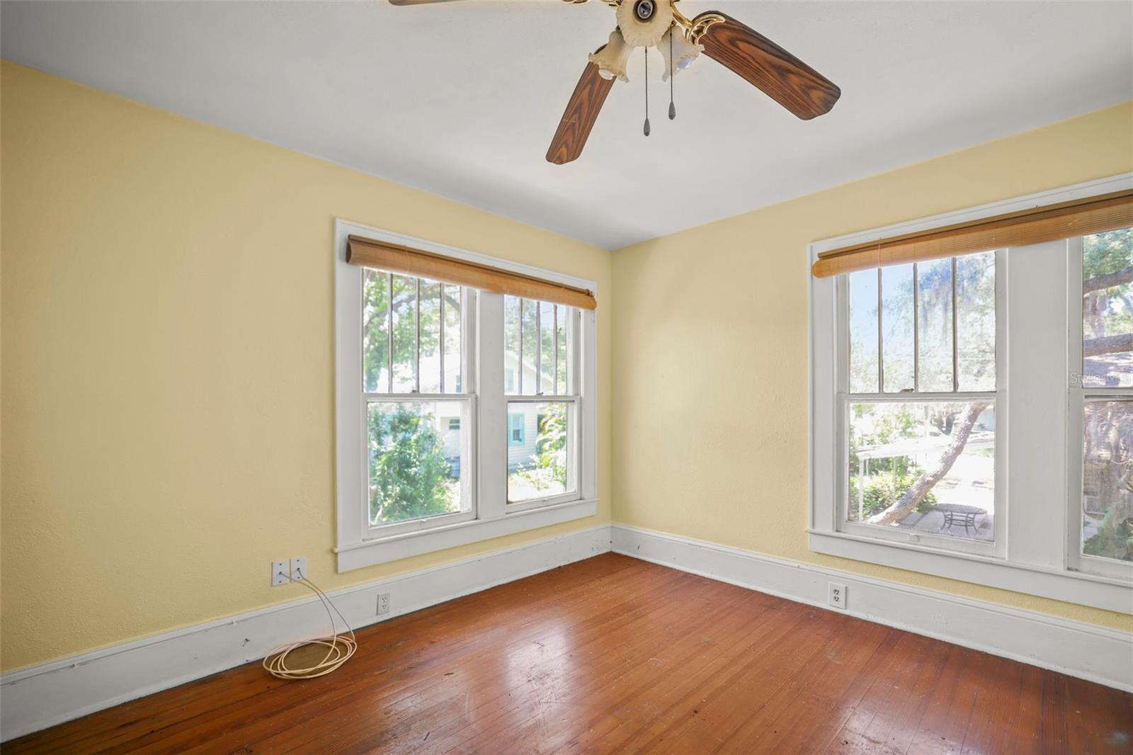 300 PRESIDENT ST, DUNEDIN, FL, 34698