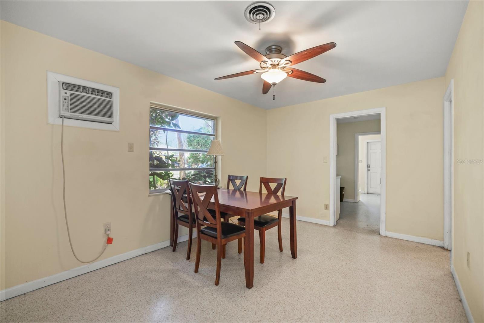 300 PRESIDENT ST, DUNEDIN, FL, 34698
