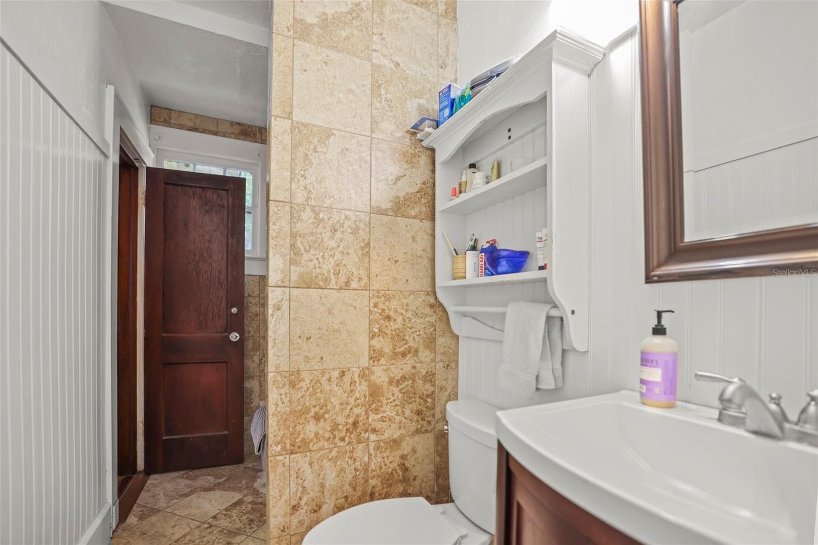 300 PRESIDENT ST, DUNEDIN, FL, 34698