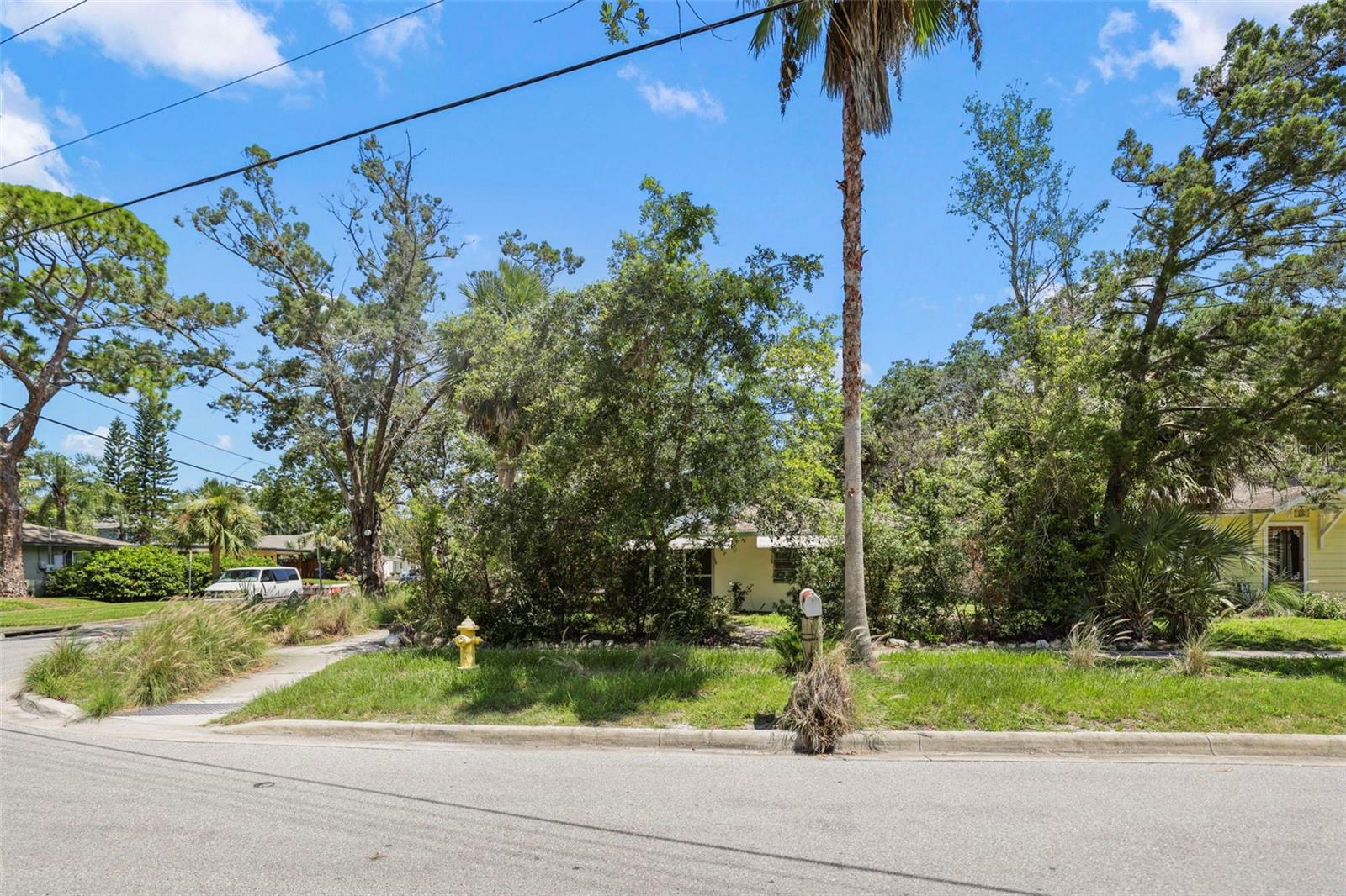 300 PRESIDENT ST, DUNEDIN, FL, 34698