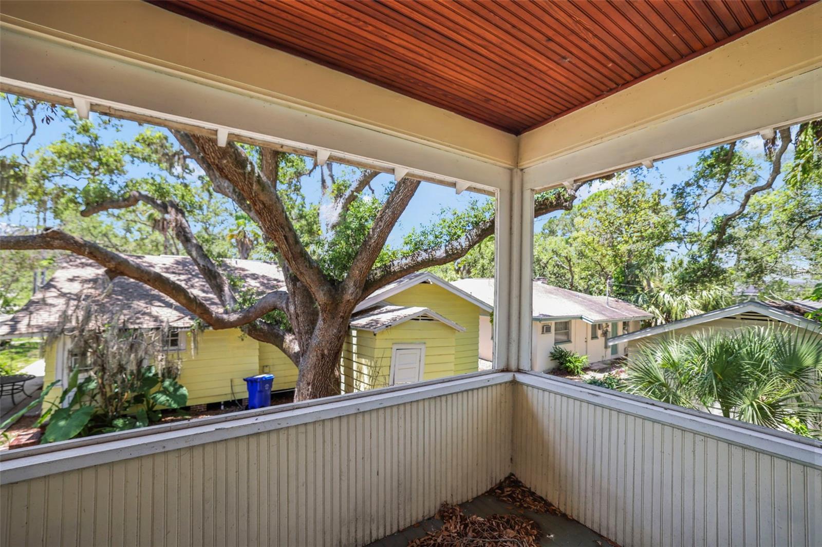 300 PRESIDENT ST, DUNEDIN, FL, 34698