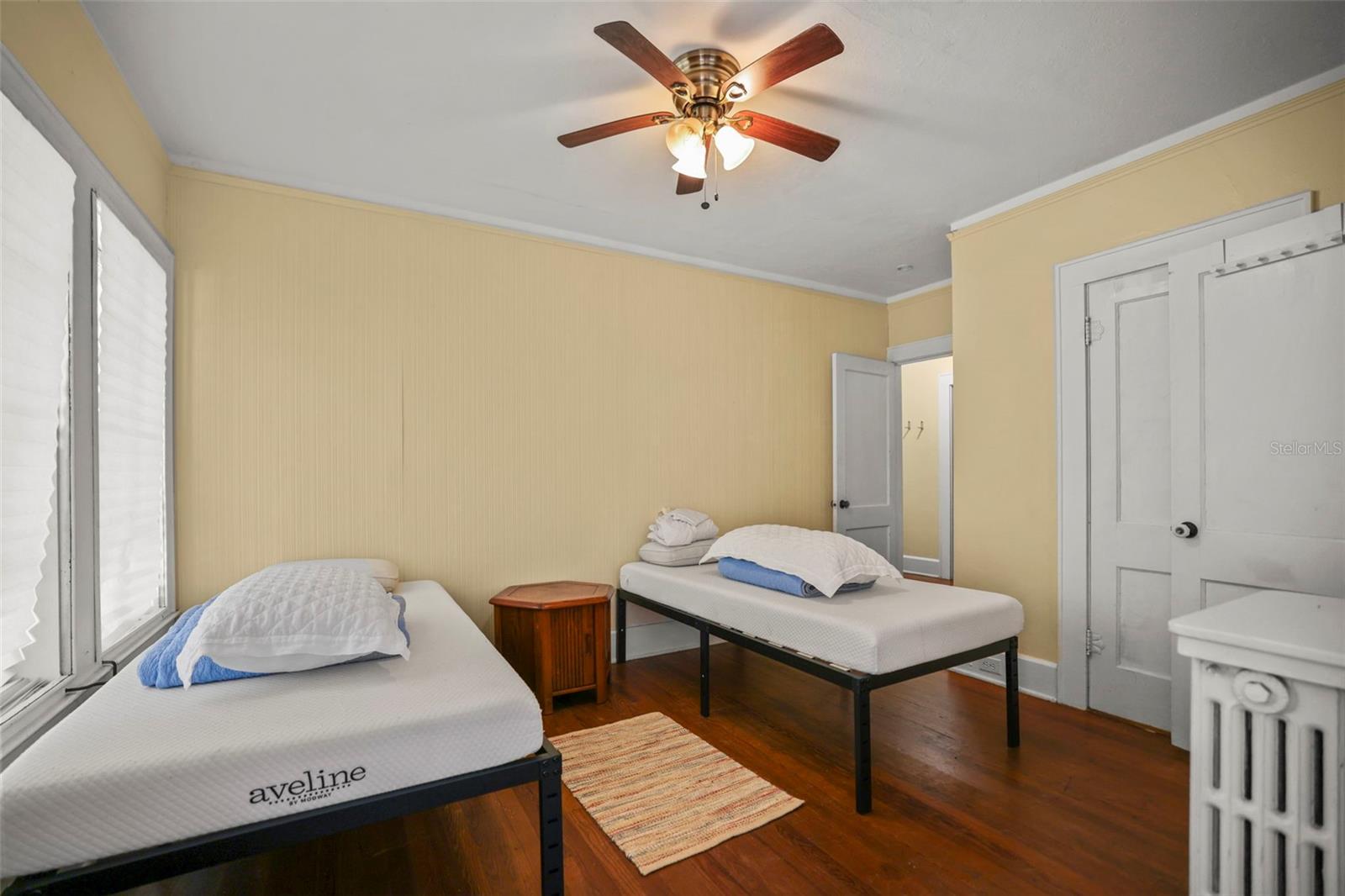 300 PRESIDENT ST, DUNEDIN, FL, 34698