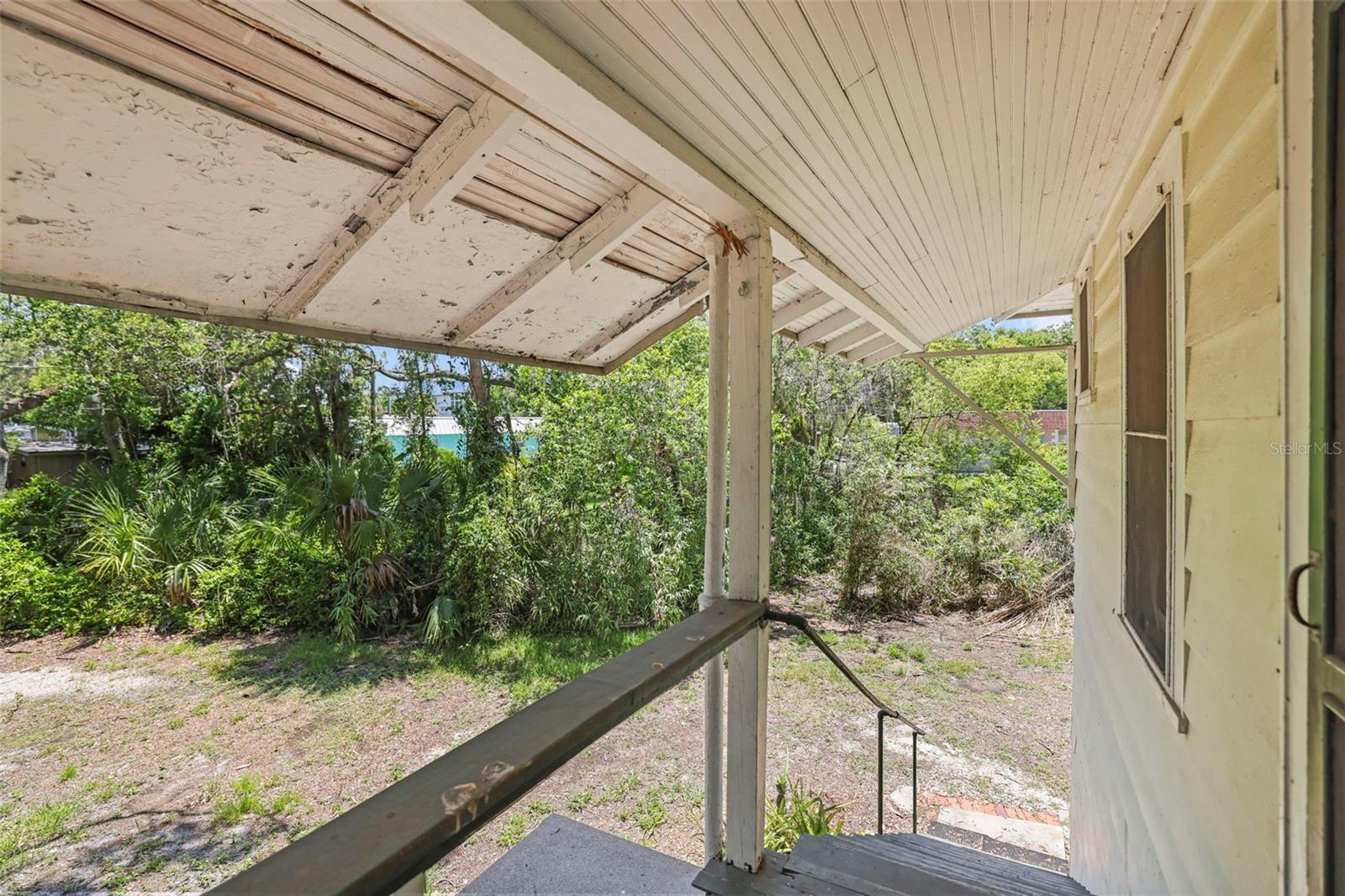 300 PRESIDENT ST, DUNEDIN, FL, 34698