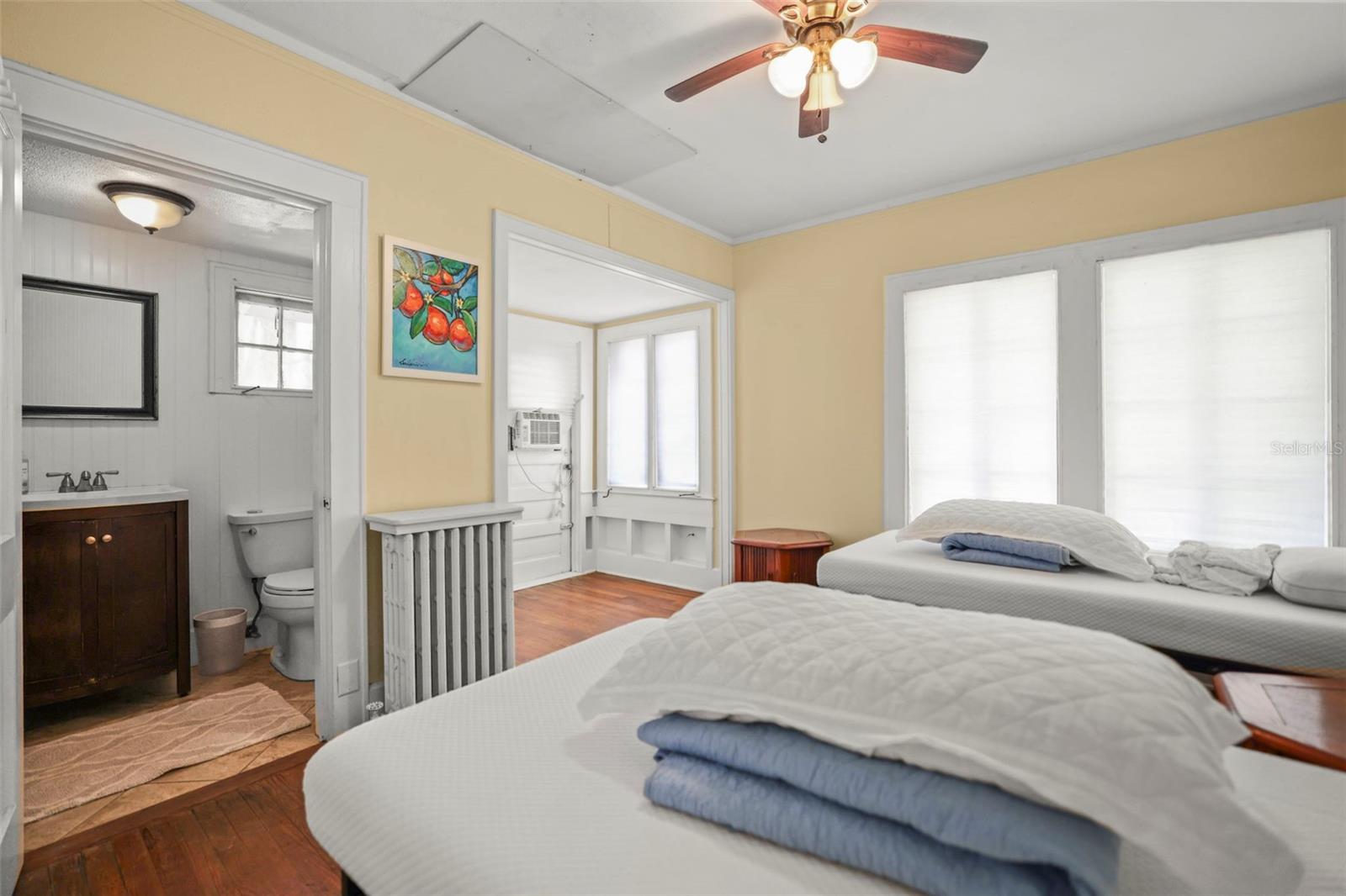 300 PRESIDENT ST, DUNEDIN, FL, 34698