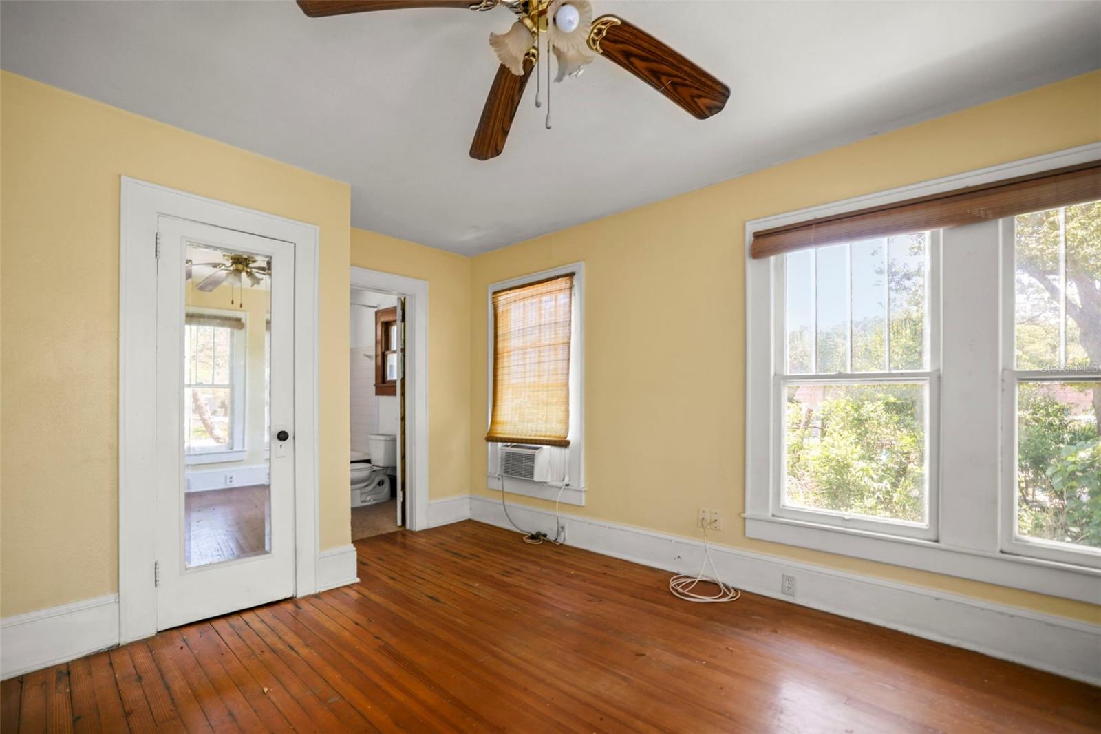 300 PRESIDENT ST, DUNEDIN, FL, 34698