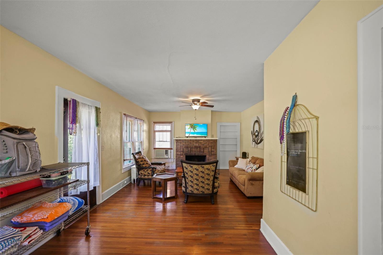 300 PRESIDENT ST, DUNEDIN, FL, 34698