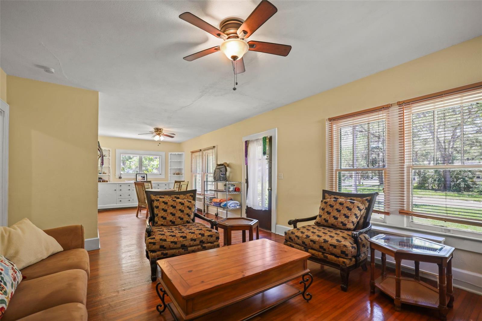 300 PRESIDENT ST, DUNEDIN, FL, 34698