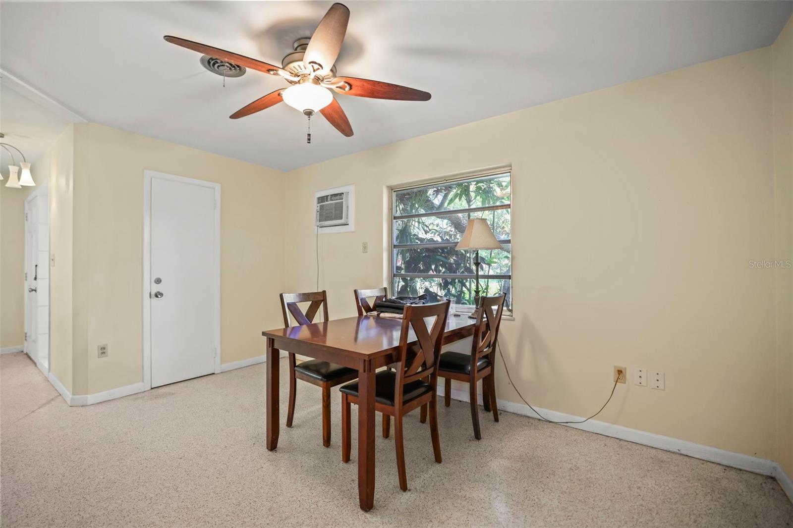 300 PRESIDENT ST, DUNEDIN, FL, 34698