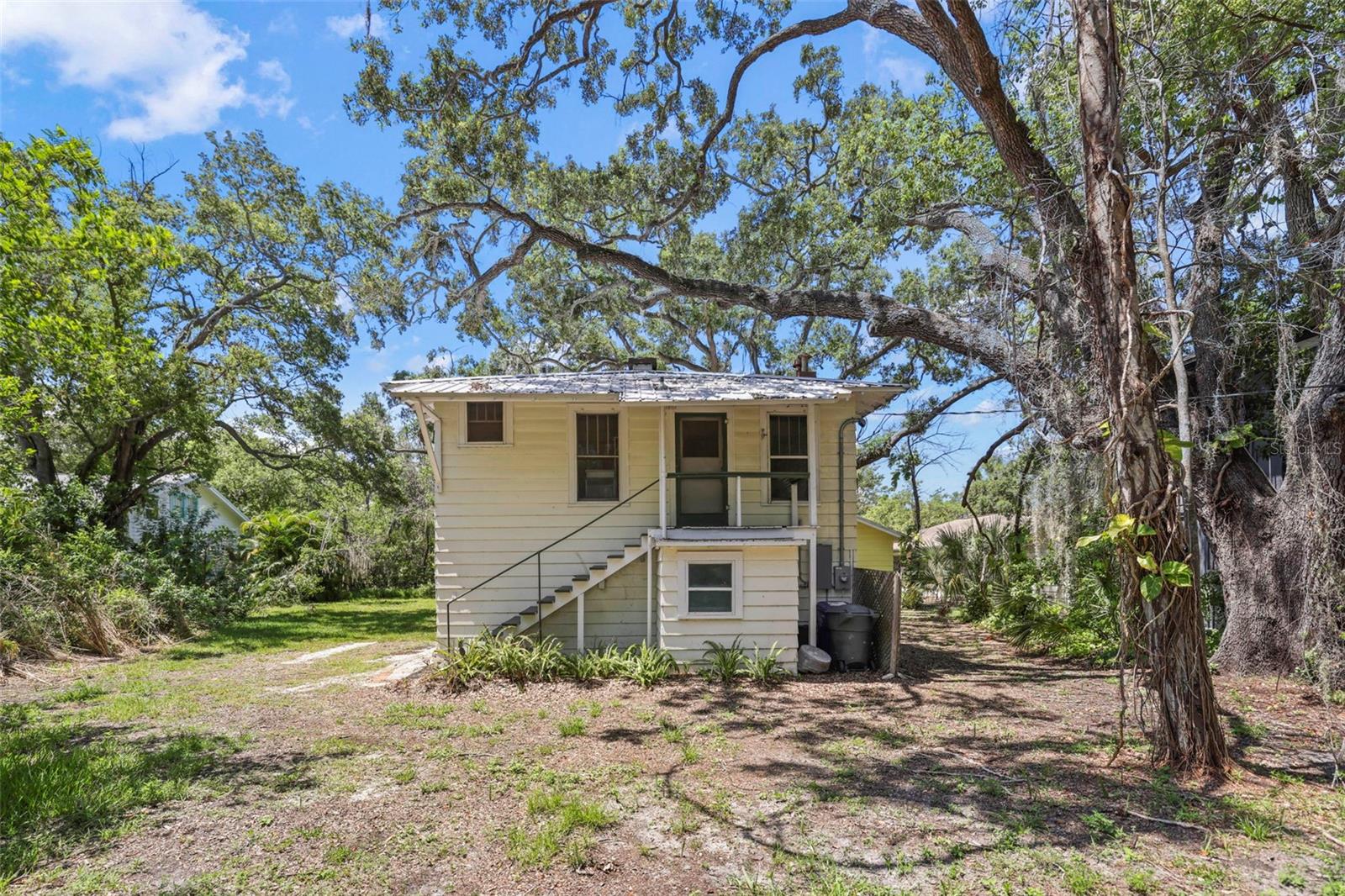 300 PRESIDENT ST, DUNEDIN, FL, 34698