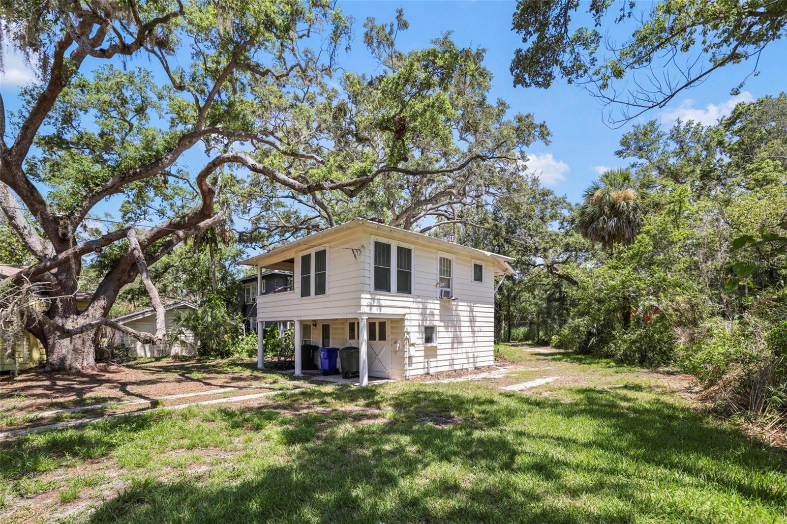 300 PRESIDENT ST, DUNEDIN, FL, 34698