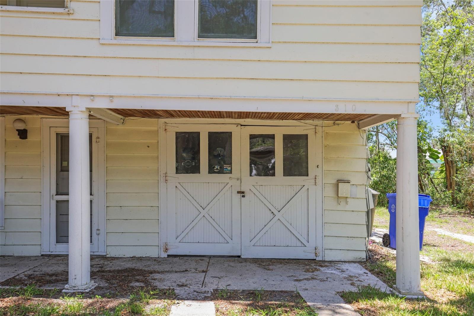 300 PRESIDENT ST, DUNEDIN, FL, 34698