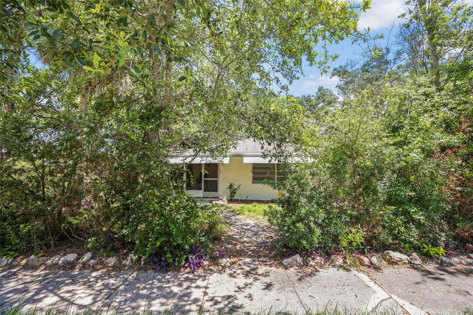 300 PRESIDENT ST, DUNEDIN, FL, 34698