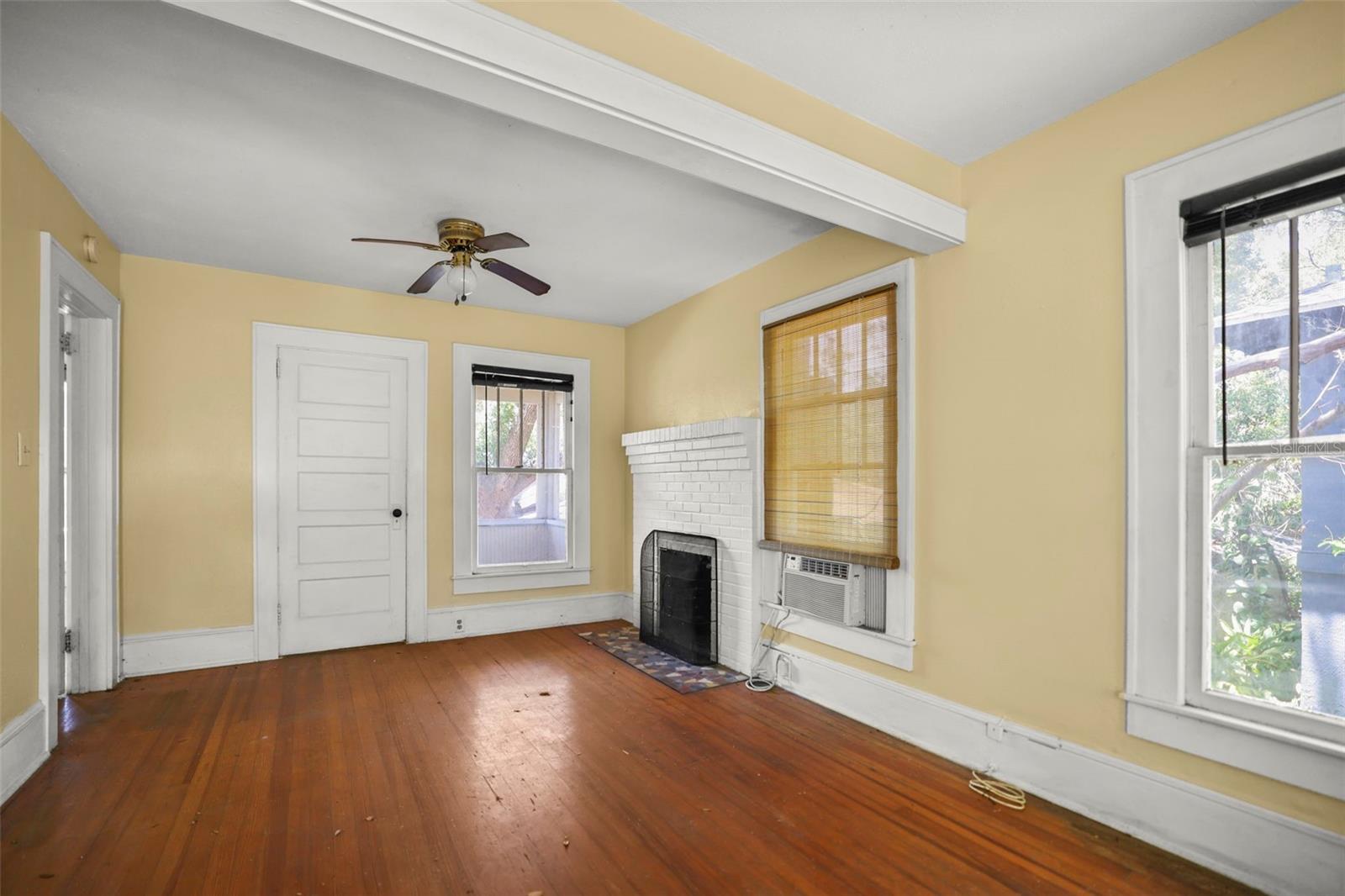 300 PRESIDENT ST, DUNEDIN, FL, 34698