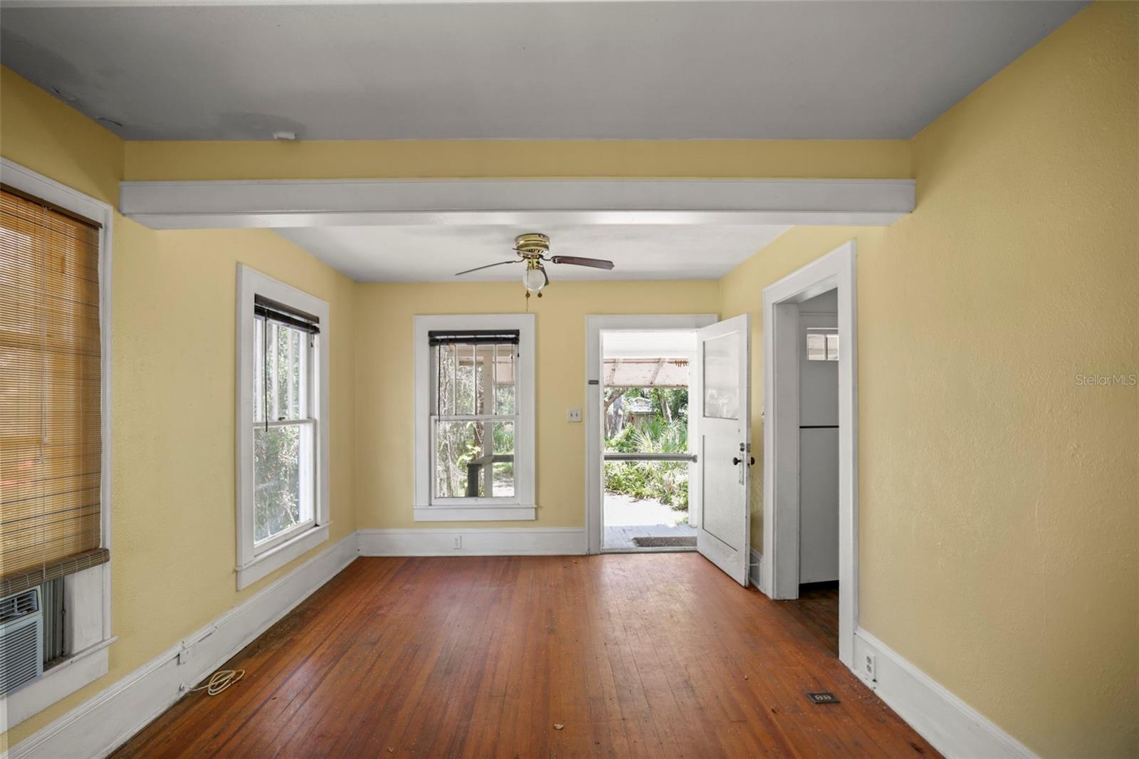 300 PRESIDENT ST, DUNEDIN, FL, 34698