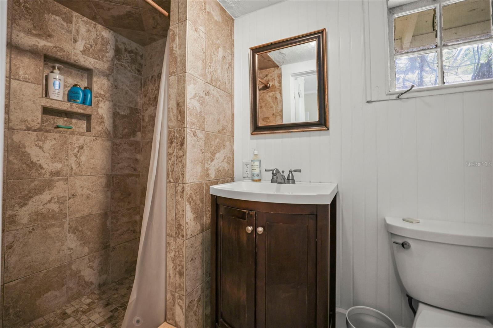 300 PRESIDENT ST, DUNEDIN, FL, 34698