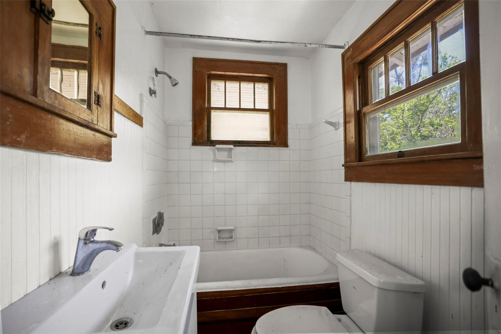 300 PRESIDENT ST, DUNEDIN, FL, 34698