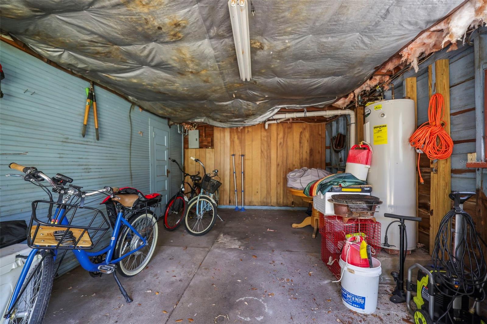 300 PRESIDENT ST, DUNEDIN, FL, 34698