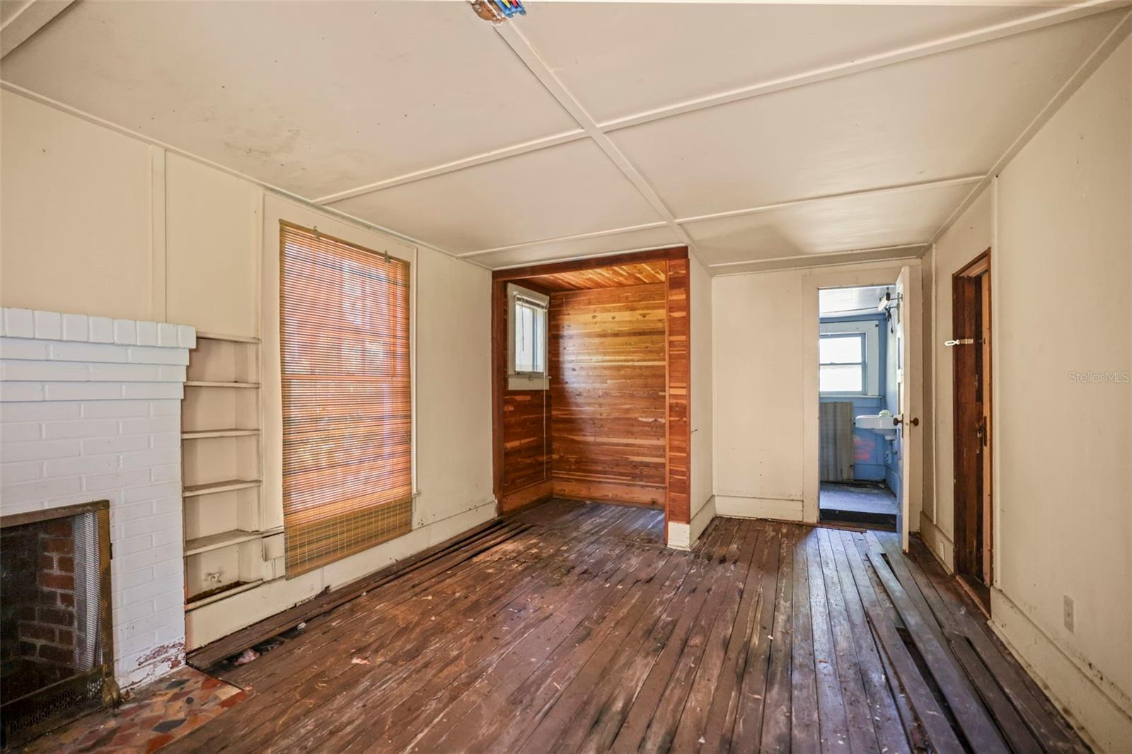 300 PRESIDENT ST, DUNEDIN, FL, 34698