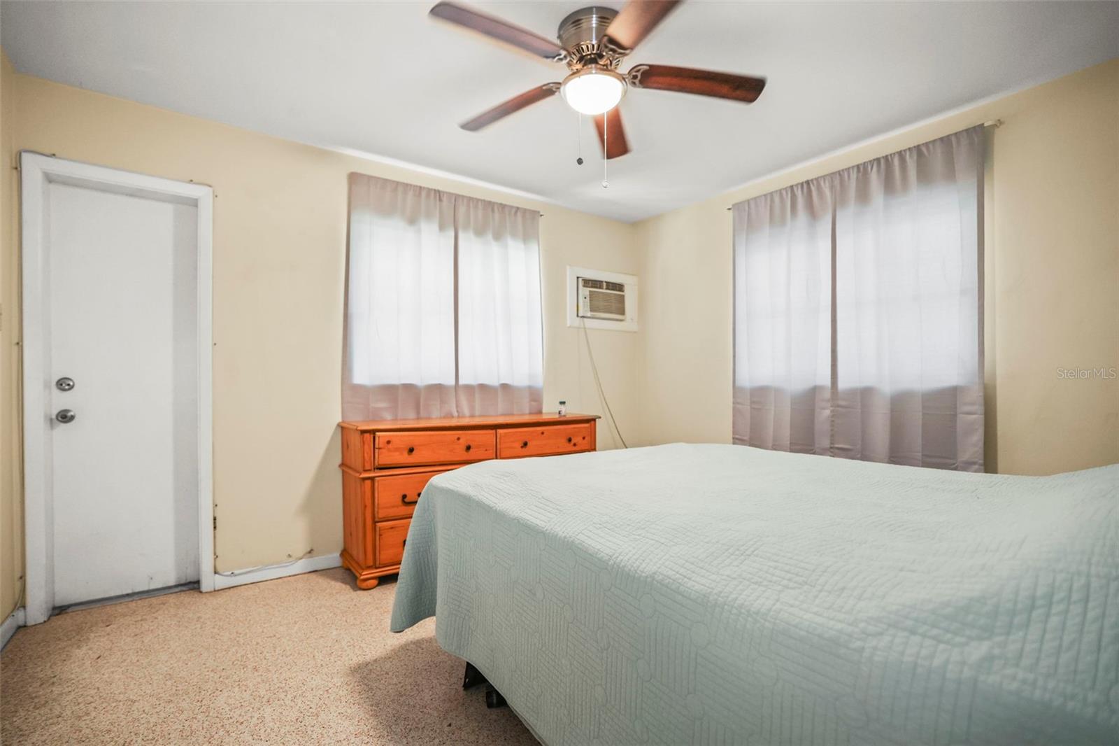 300 PRESIDENT ST, DUNEDIN, FL, 34698