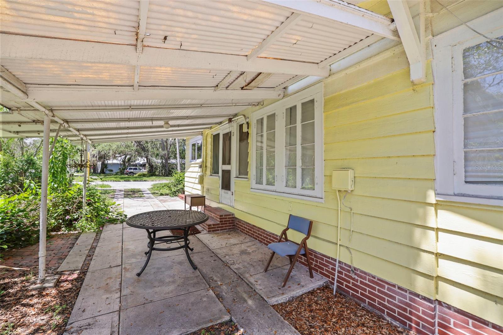 300 PRESIDENT ST, DUNEDIN, FL, 34698