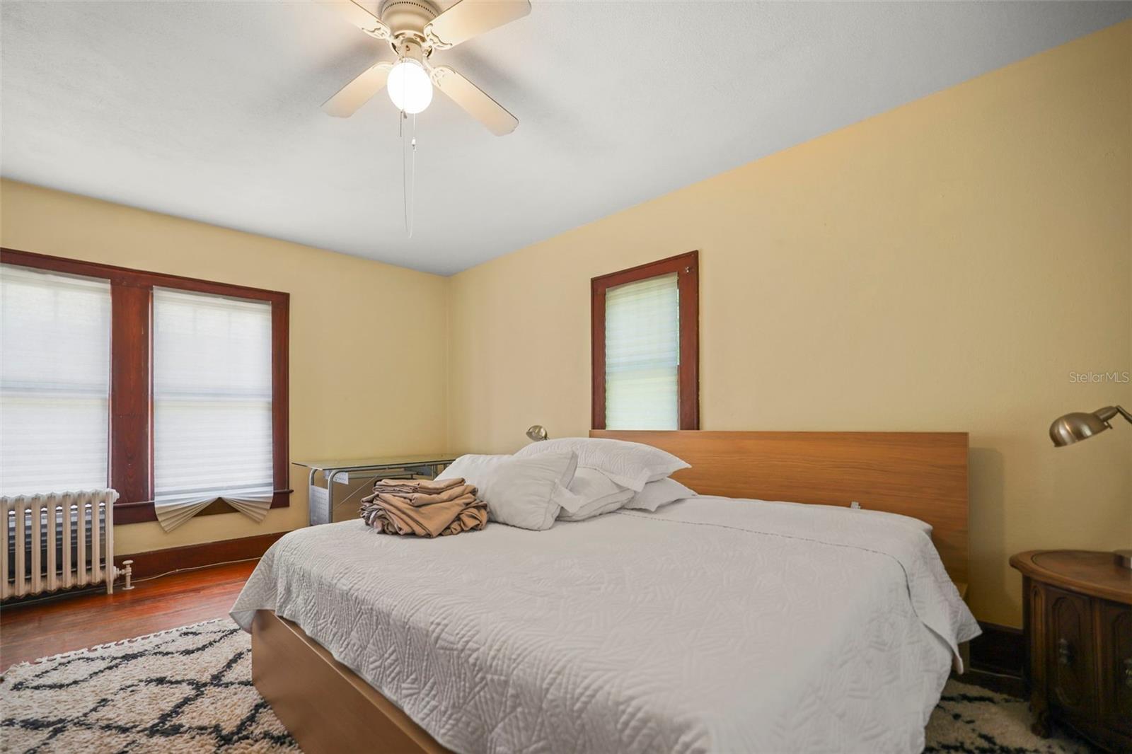 300 PRESIDENT ST, DUNEDIN, FL, 34698