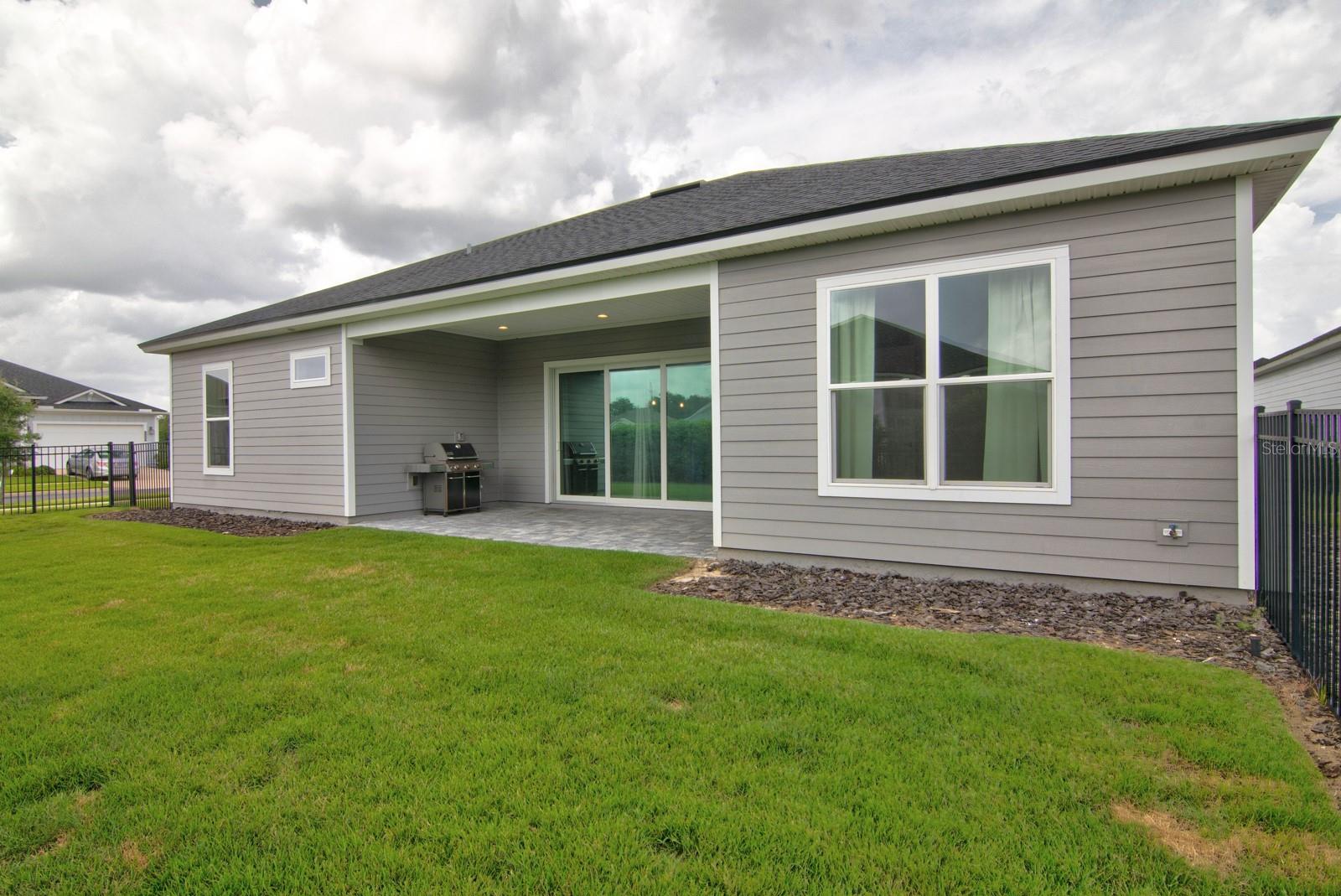 3522 SW 120TH DR, GAINESVILLE, FL, 32608