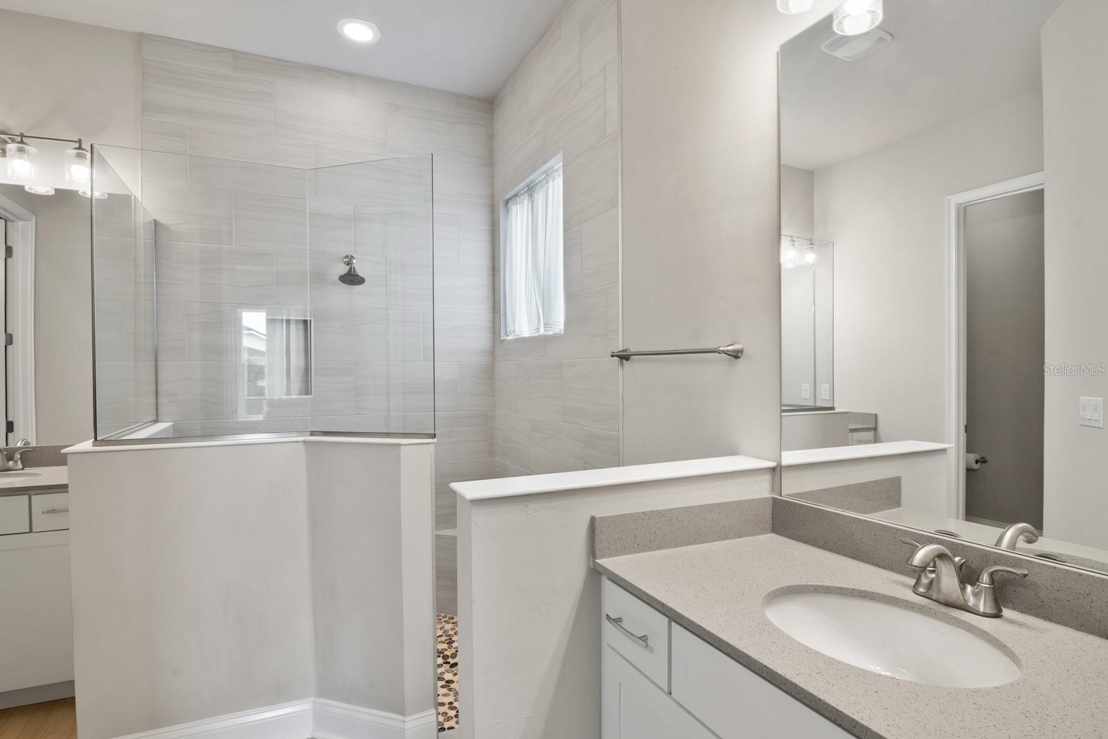 3522 SW 120TH DR, GAINESVILLE, FL, 32608