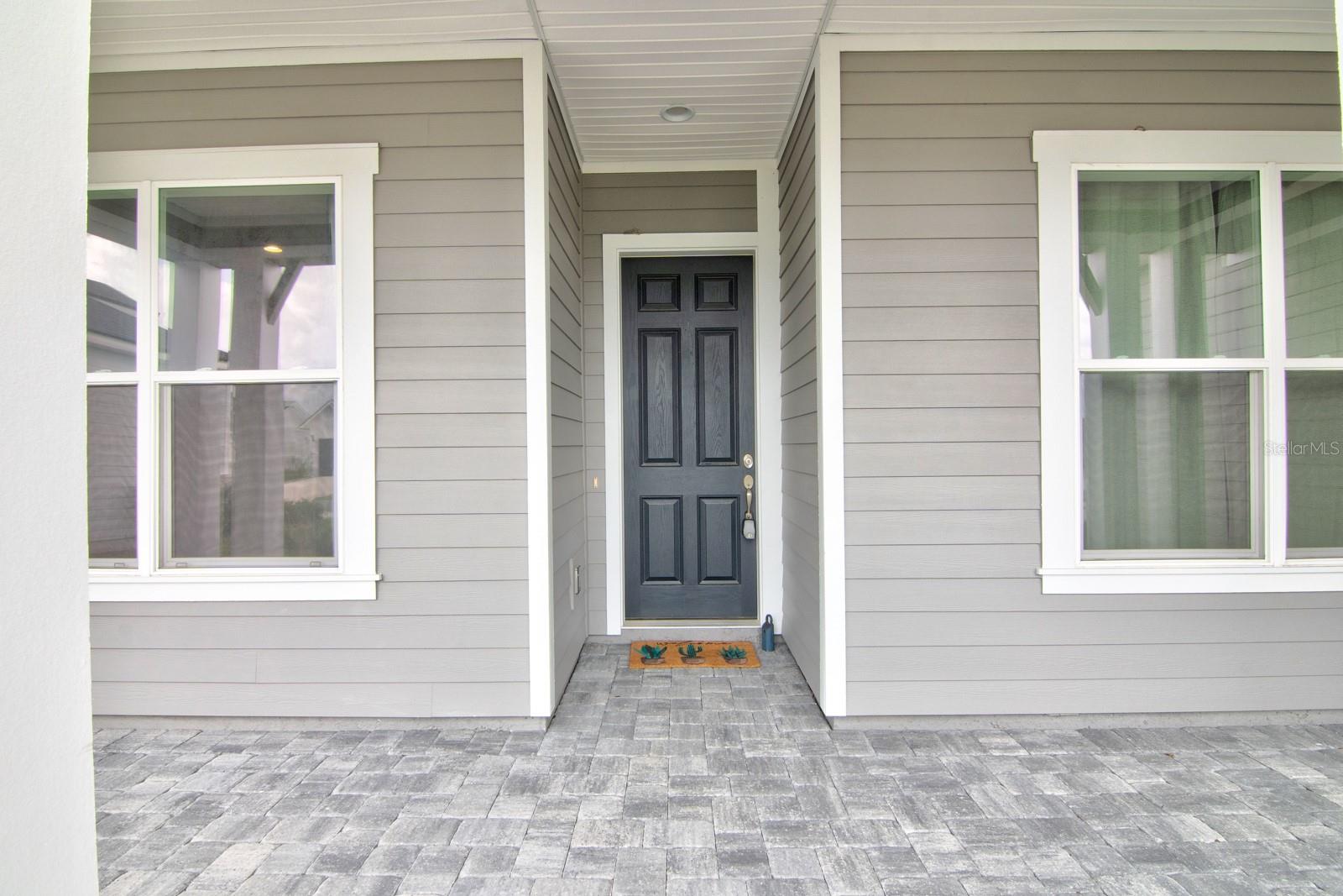 3522 SW 120TH DR, GAINESVILLE, FL, 32608