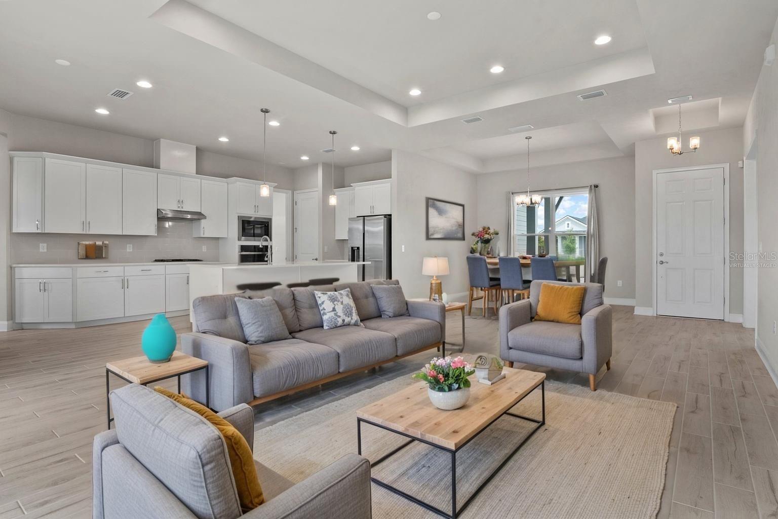 3522 SW 120TH DR, GAINESVILLE, FL, 32608