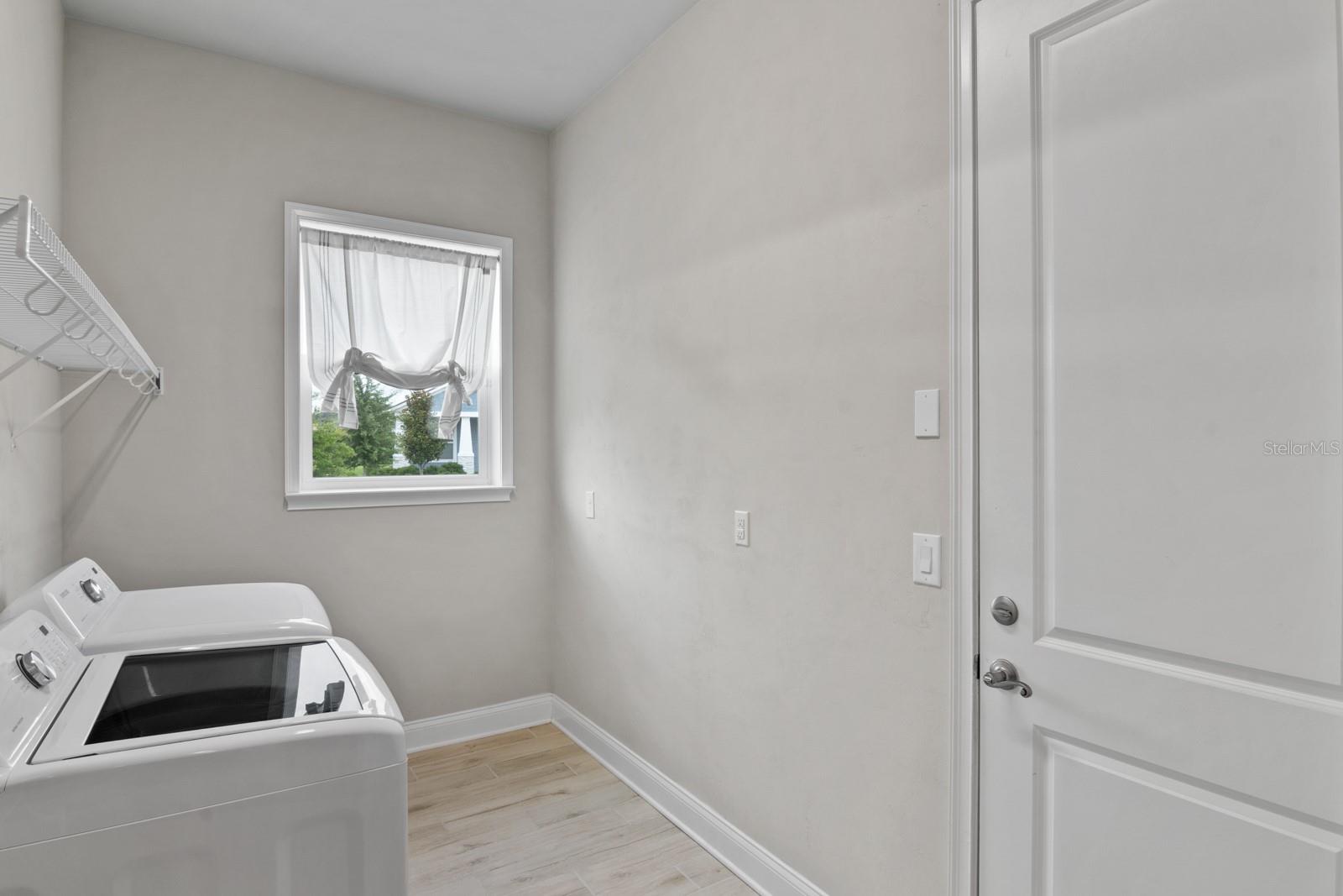 3522 SW 120TH DR, GAINESVILLE, FL, 32608